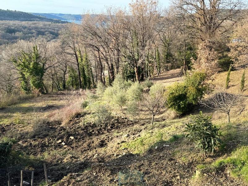 Villa - 144 m² - 4 pièces