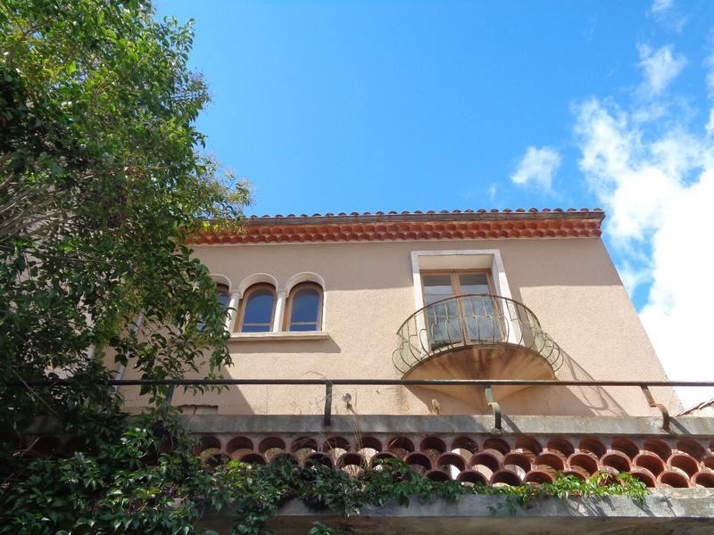 Maison - 148 m² - 6 pièces