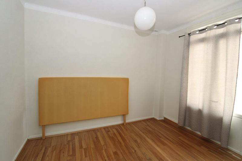 Appartement - 48 m² - 3 pièces