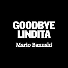 Goodbye Lindita - Ateliers Berthier, Paris