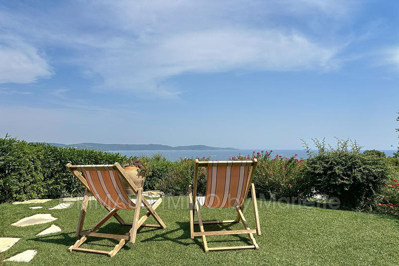 Villa - 153 m² - 6 pièces