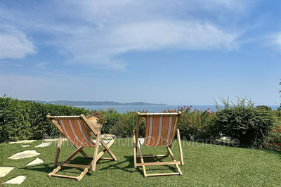 Villa - 153 m² - 6 pièces