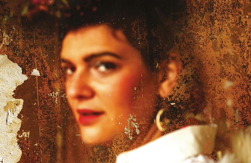 Le 51 saison 2025-2026