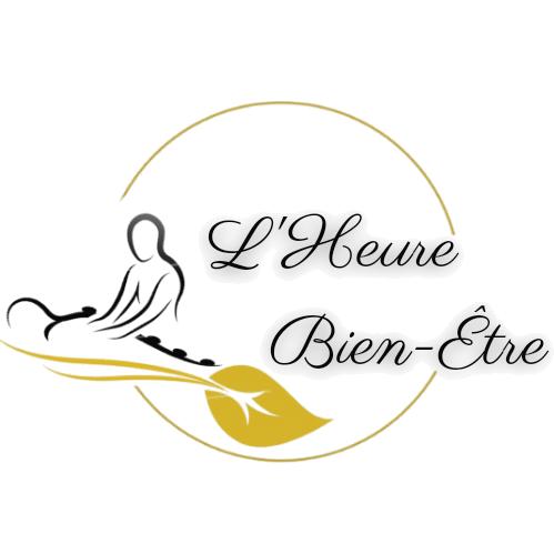 L'Heure Bien-Être