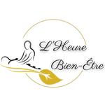 L'Heure Bien-Être