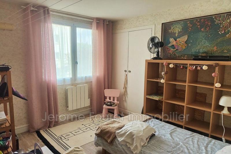 Appartement - 97 m² - 4 pièces