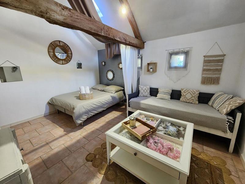 Maison - 298 m² - 9 pièces