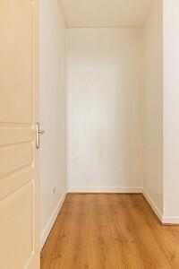 Appartement - 79 m² - 3 pièces