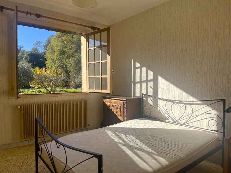 Maison - 127 m² - 6 pièces