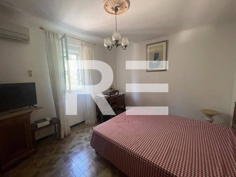 Mazet - 114 m² - 6 pièces