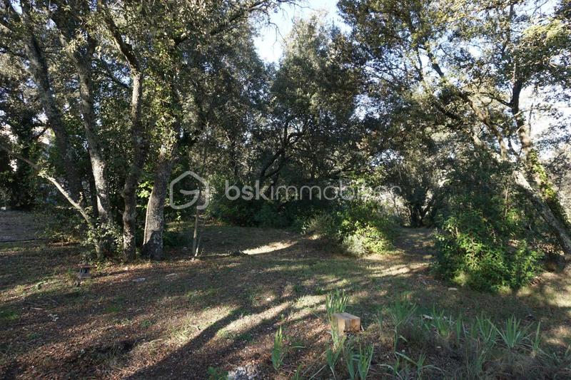 Villa - 140 m² - 5 pièces