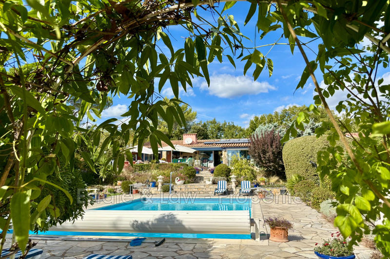 Maison - 131 m² - 5 pièces