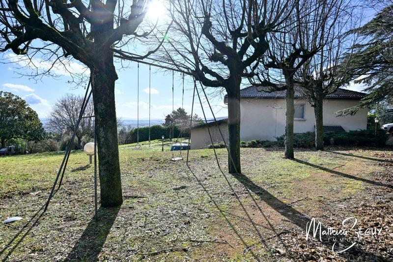 Terrain constructible - 351 m²