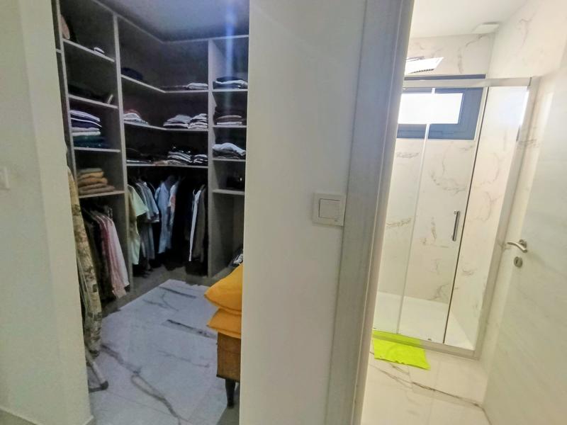 Villa - 123 m² - 5 pièces