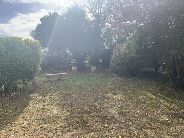 Maison de ville - 120 m² - 5 pièces