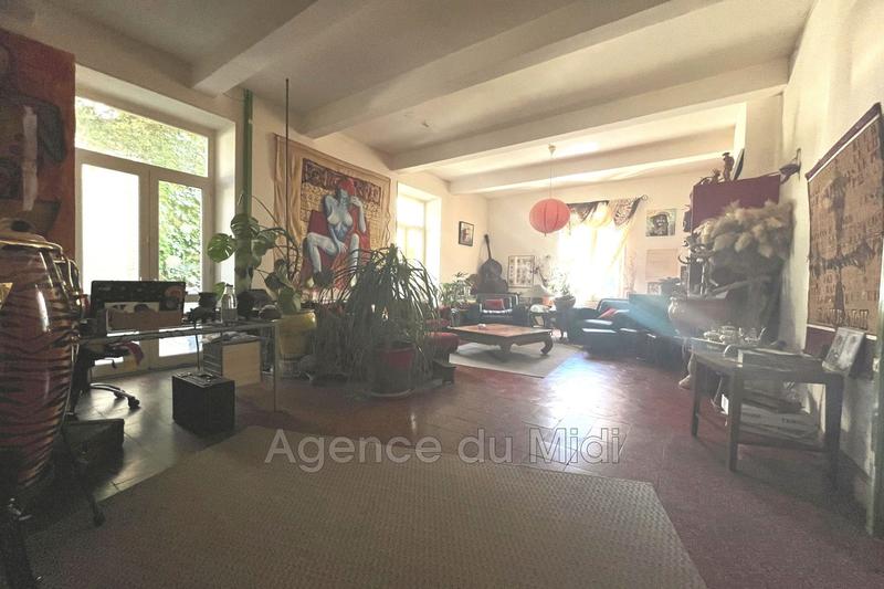 Maison - 433 m² - 10 pièces