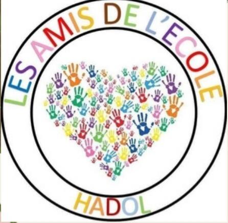 Puces des couturières et des arts créatifs