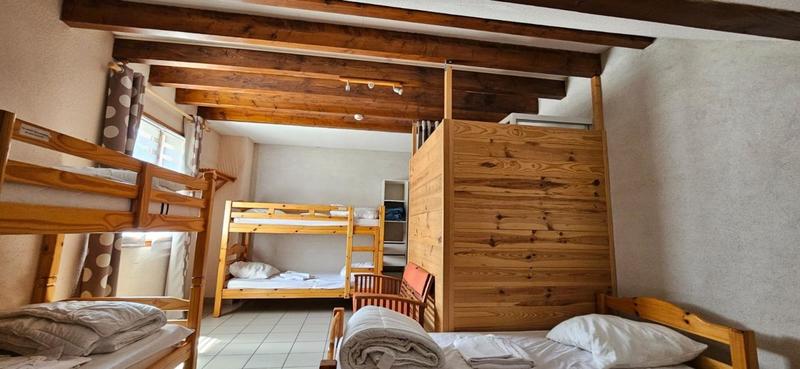 Local commercial - 645 m² - 12 pièces