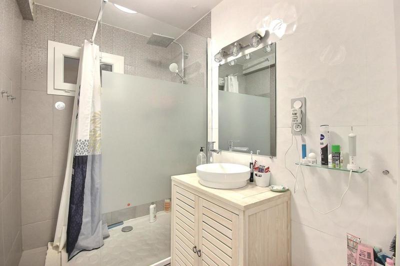 Appartement - 69 m² - 4 pièces