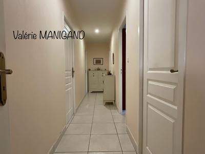 Maison - 136 m² - 6 pièces