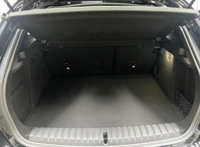 Bmw Série 1 F70 120 170 ch Dkg7 m Sport