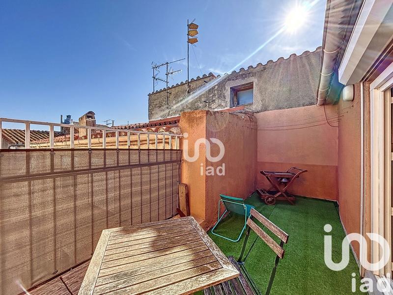 Maison - 158 m² - 5 pièces