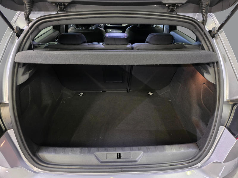 Peugeot 308 - 1.5 Blue-HDi 130 Cv Gt Ba