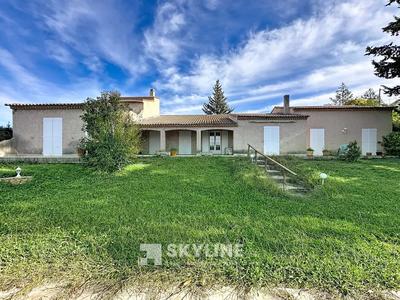 Maison - 75 m² - 3 pièces