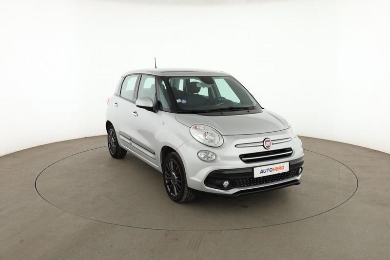 Fiat 500l 1.4 120th 95 ch