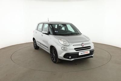 Fiat 500l 1.4 120th 95 ch
