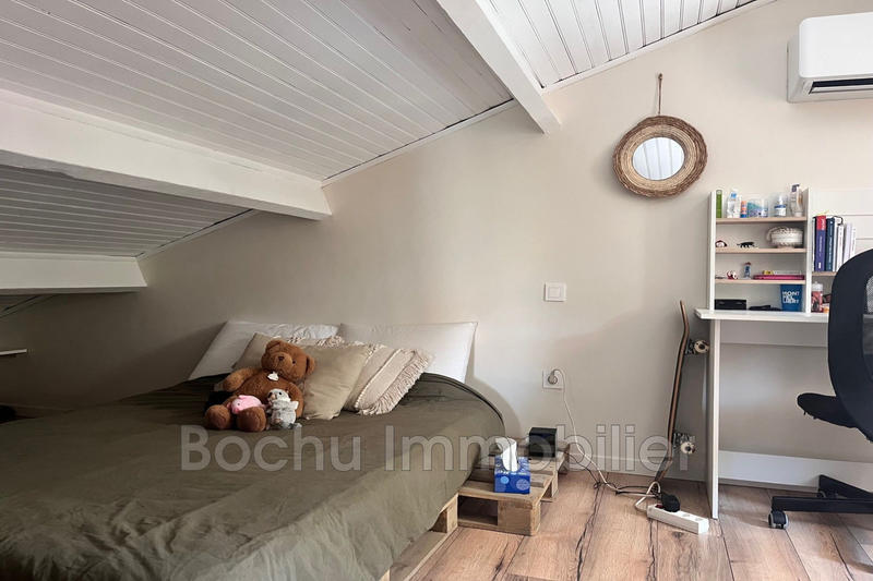 Maison - 164 m² - 6 pièces