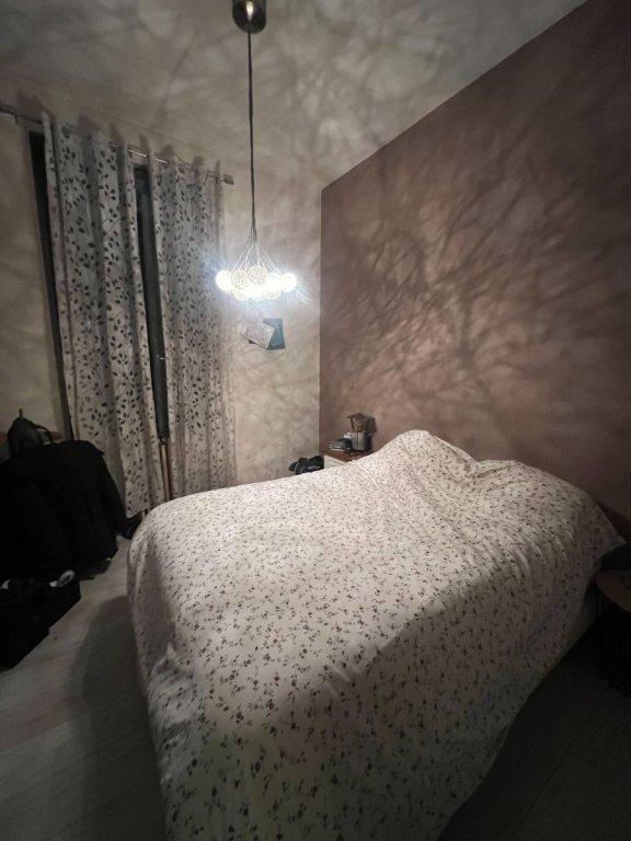 Immeuble - 613 m² - 13 pièces