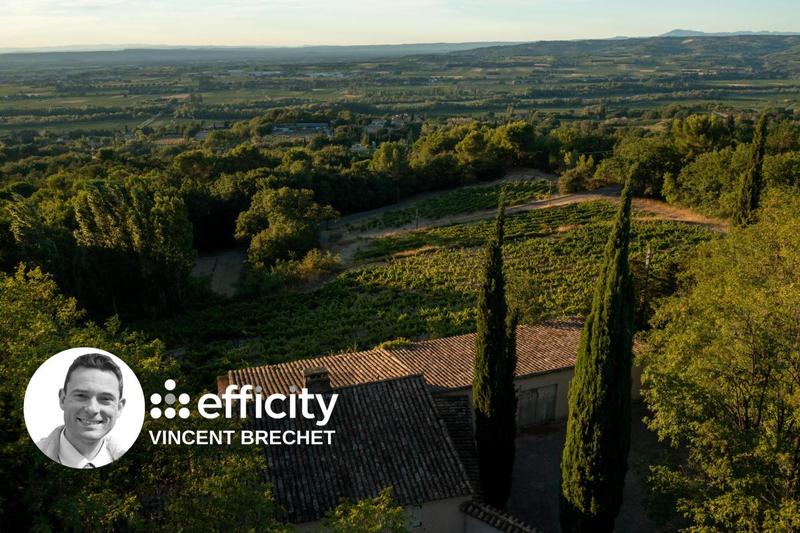 Maison - 190 m² - 6 pièces