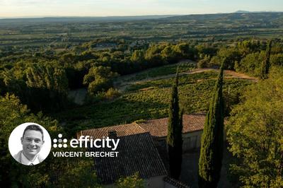 Maison - 190 m² - 6 pièces