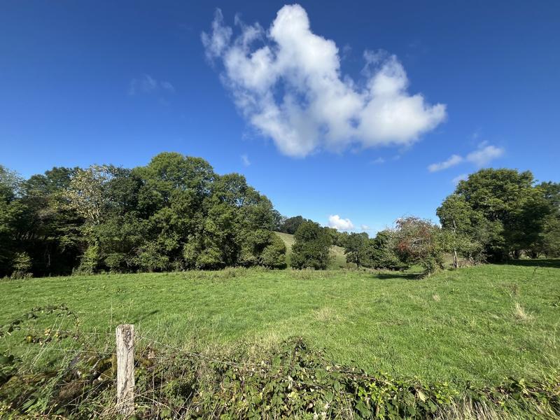 Maison - 80 m² - 6 pièces