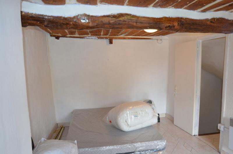 Maison - 60 m² - 3 pièces