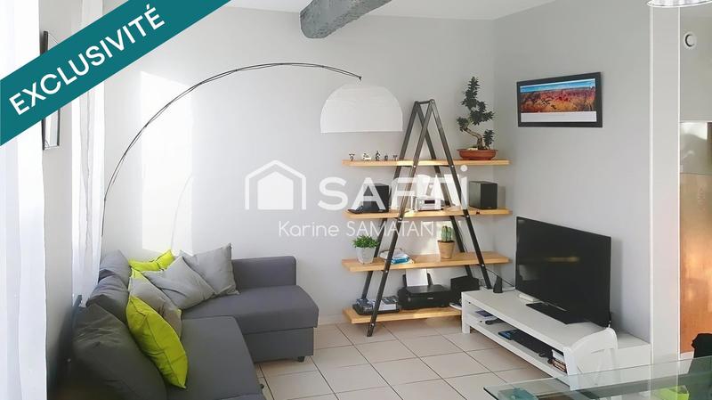 Maison - 240 m² - 10 pièces