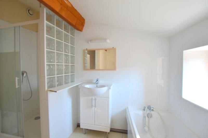 Maison - 72 m² - 3 pièces