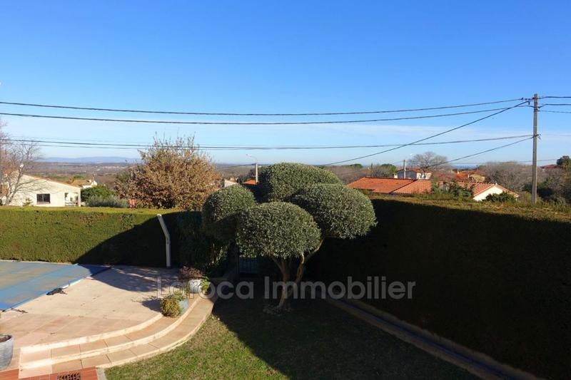 Villa - 122 m² - 6 pièces