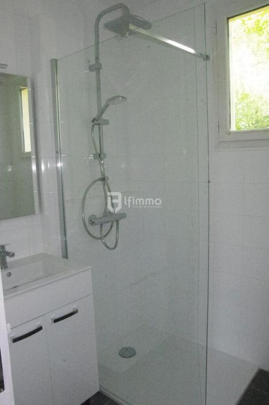 Maison - 73 m² - 4 pièces