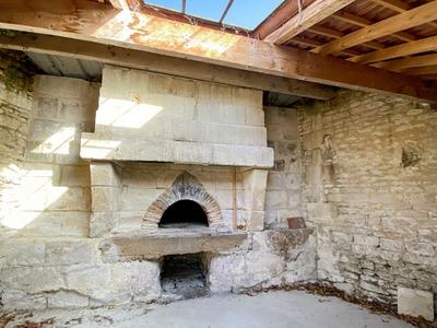 Maison - 220 m² - 7 pièces