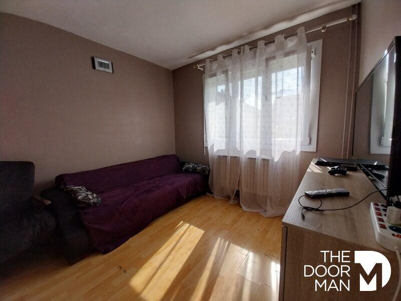 Maison - 146 m² - 7 pièces