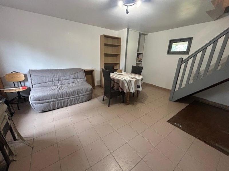 Maison - 200 m² - 5 pièces