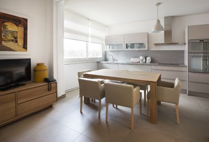 Cannes Croisette Prestige