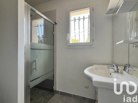 Maison - 177 m² - 4 pièces