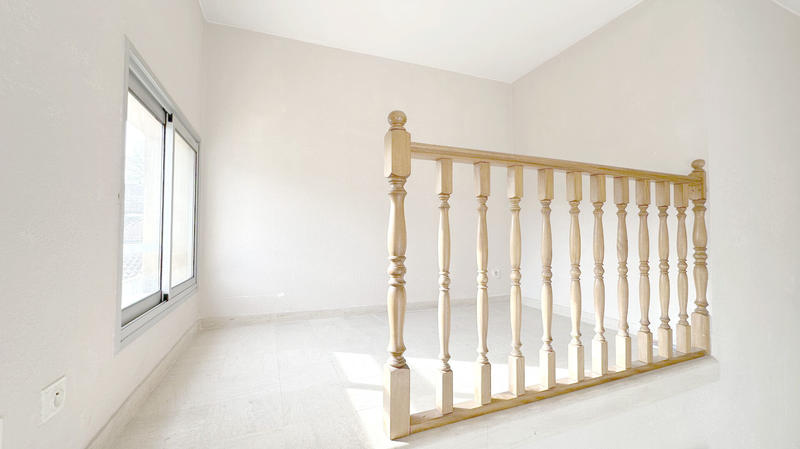 Bureau - 48 m² - 3 pièces