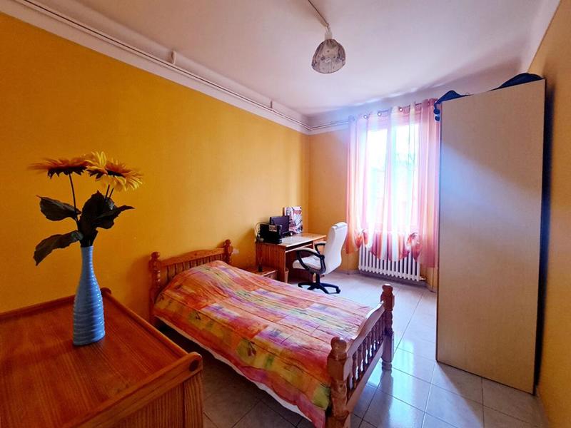 Maison - 171 m² - 6 pièces