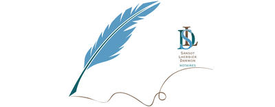Scp F. Sansot, S. Lherbier, A. Lherbier et E. Darmon - Notaires Associes