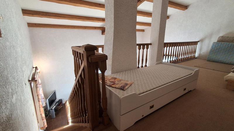 Villa - 170 m² - 5 pièces