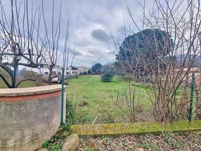 Pavillon - 170 m² - 5 pièces